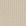 Beige claro