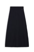 Maxi Skirts
