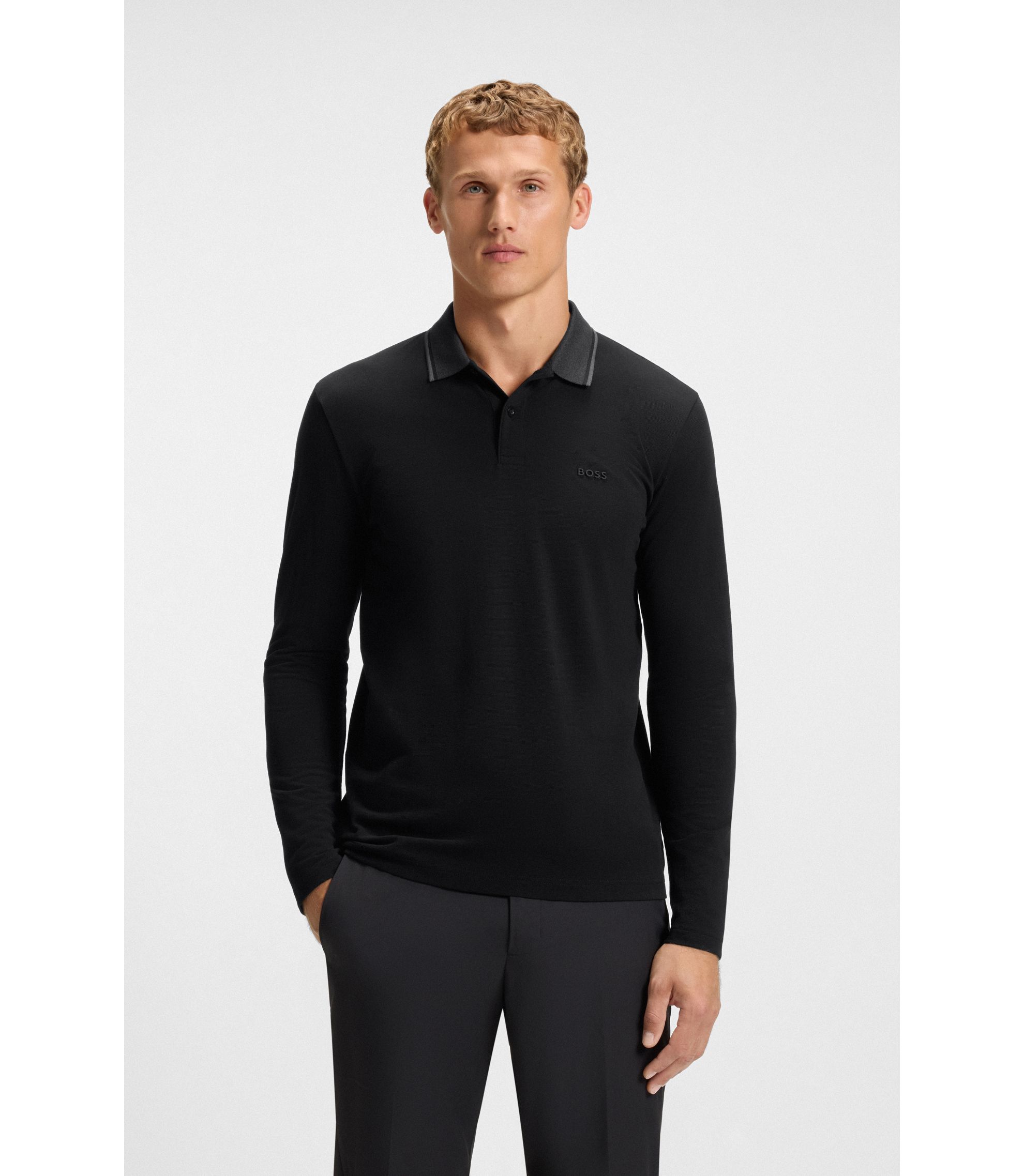 hbna50548970_001_350?wid=1980&