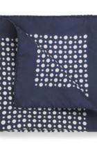 Pocket Squares
