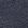 Bleu foncé