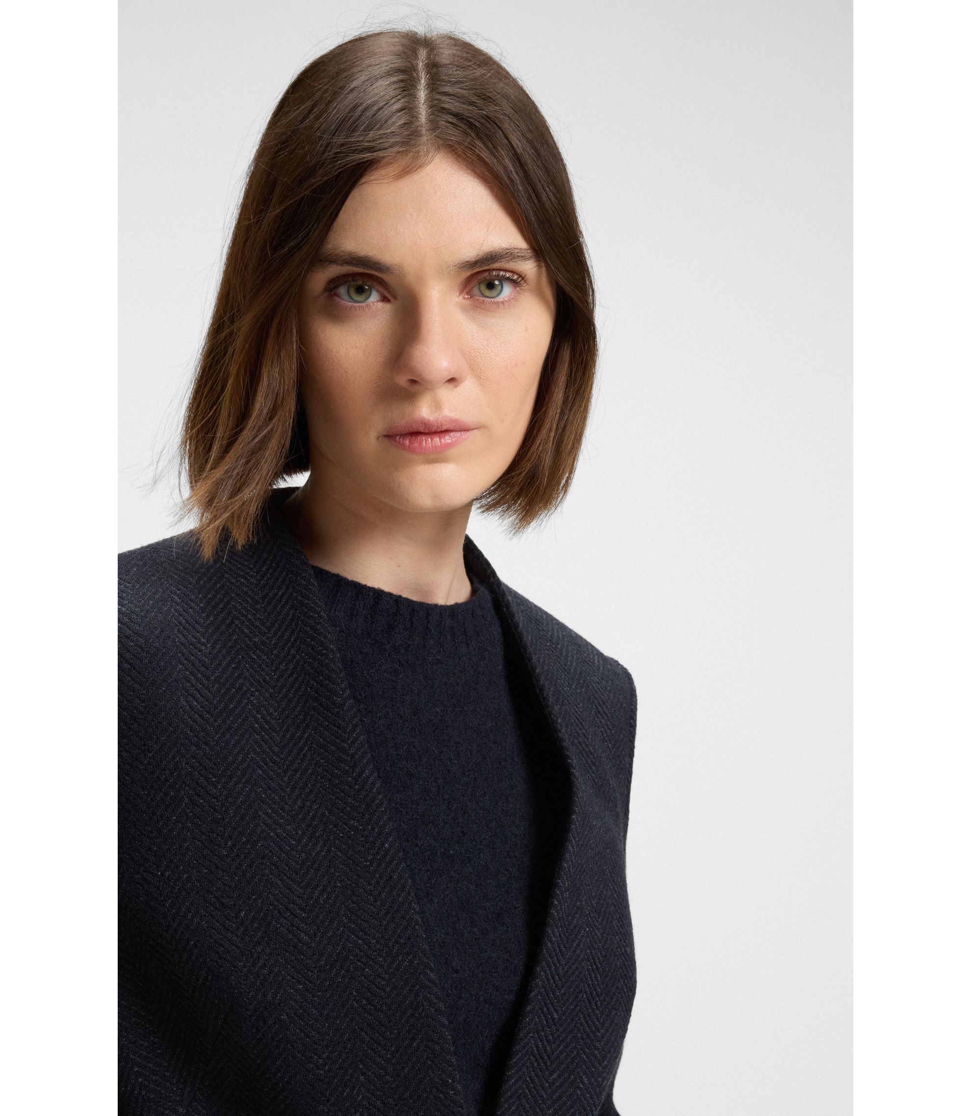 その他 w.boss BOSS SD-1 vs MXR ZW-44 vs FORTIN HEXDRIVE - YouTube