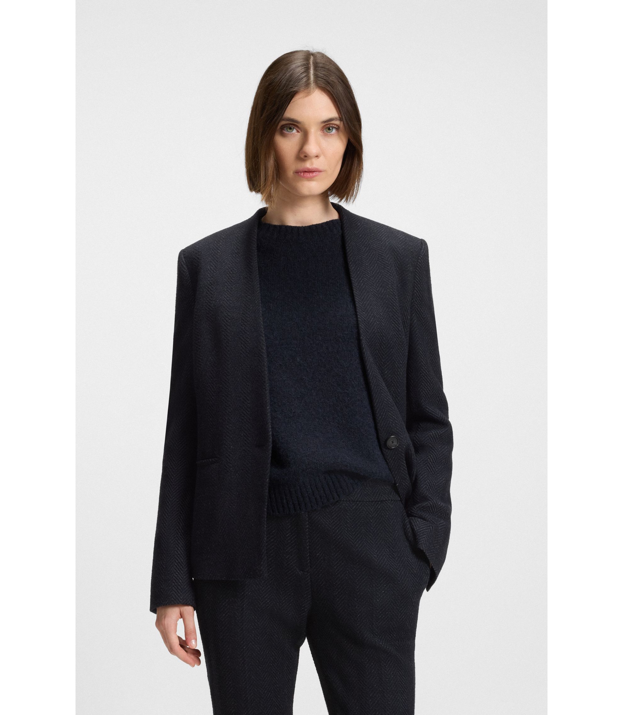 その他 w.boss hbna50549132_992_350?wid=1980&