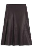 Skirts