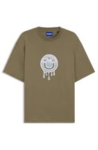 HUGO BLUE Collection