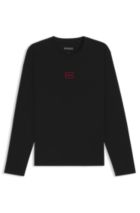 Ropa interior & Pijamas