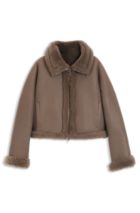 New In