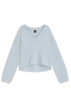 New In