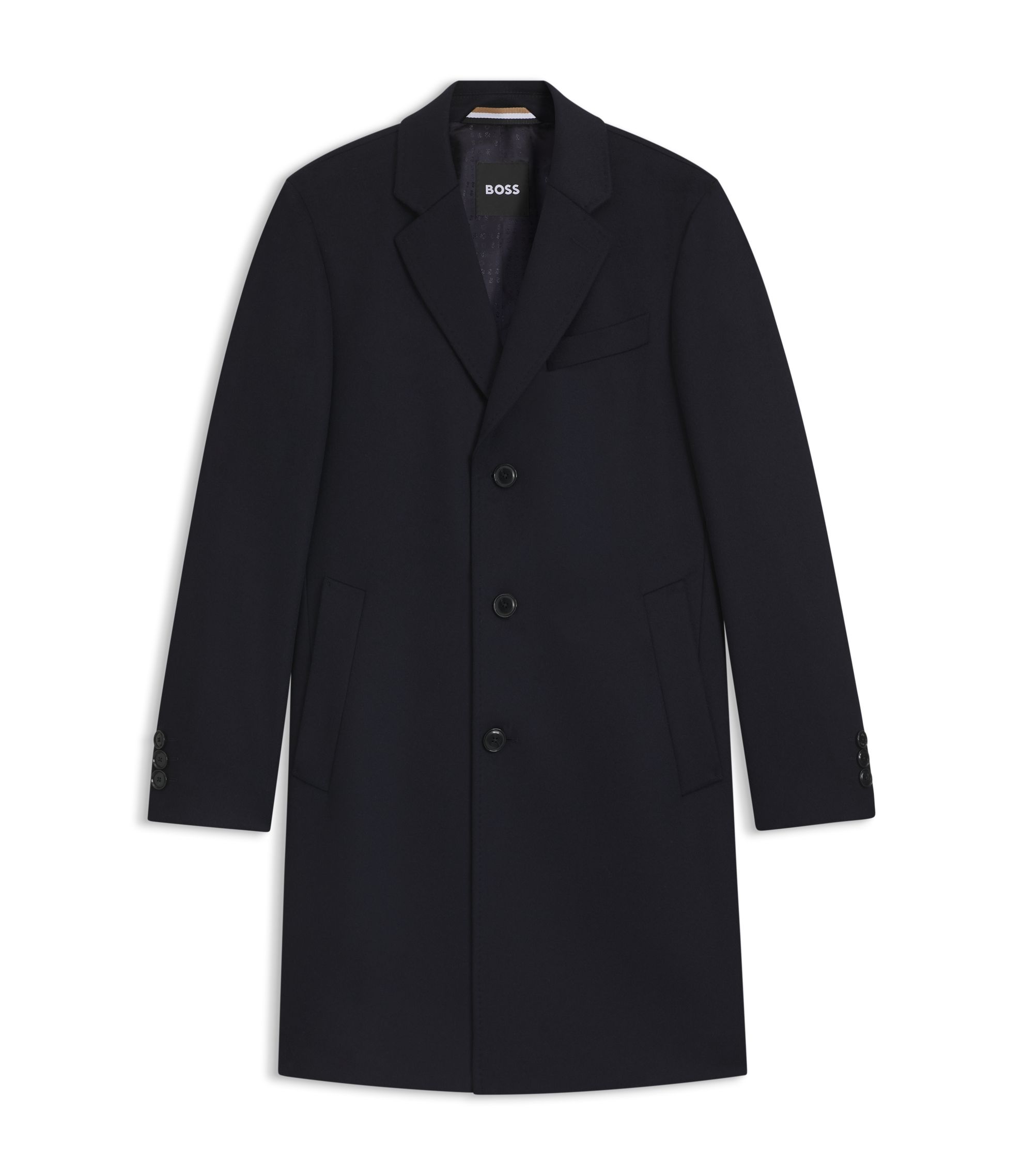 hbna50549187_404_100?wid=1980&