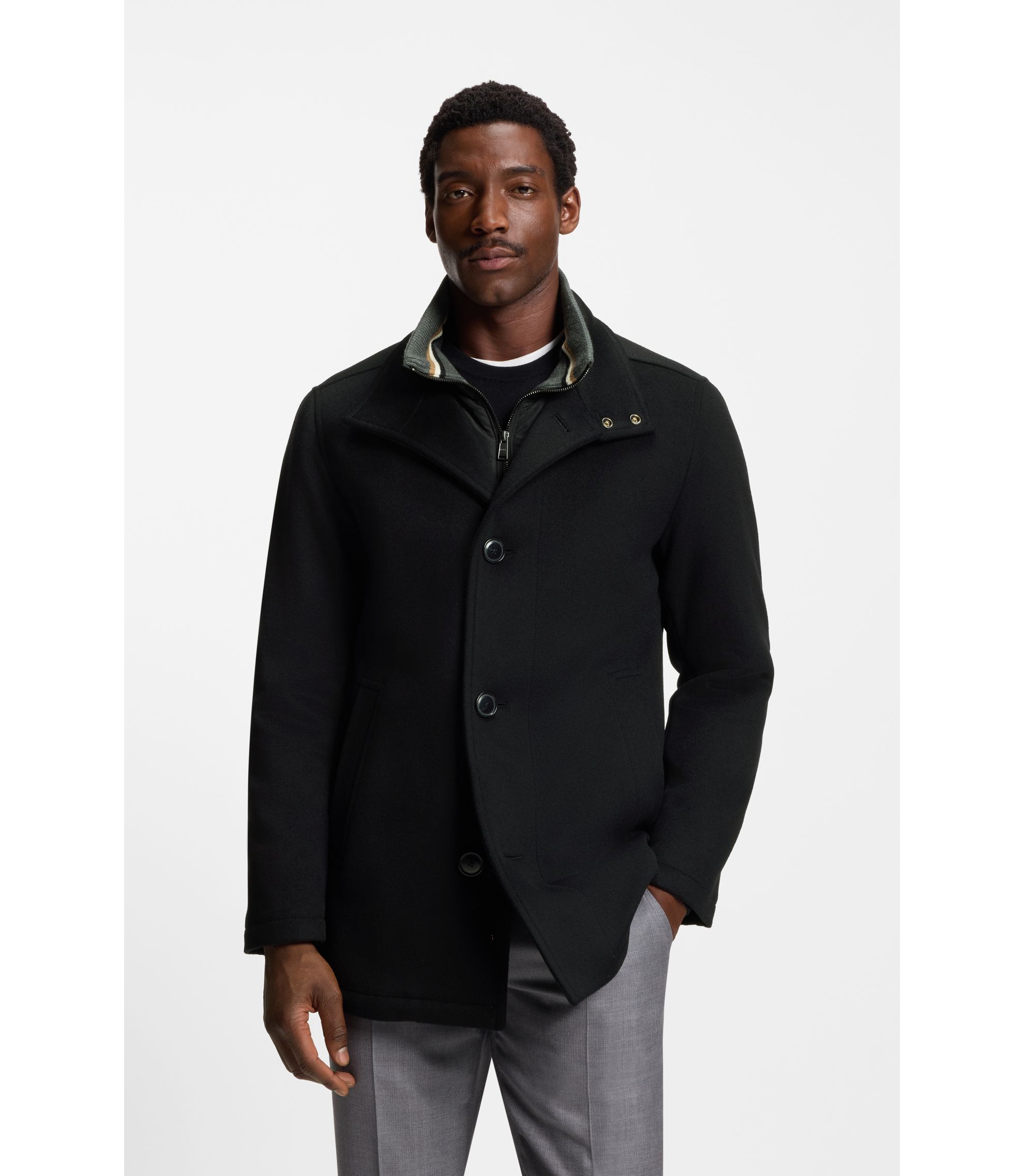 hbna50549193_001_350?wid=1980&