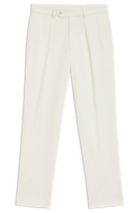 Pantalones
