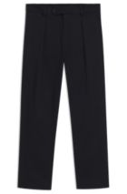 New In