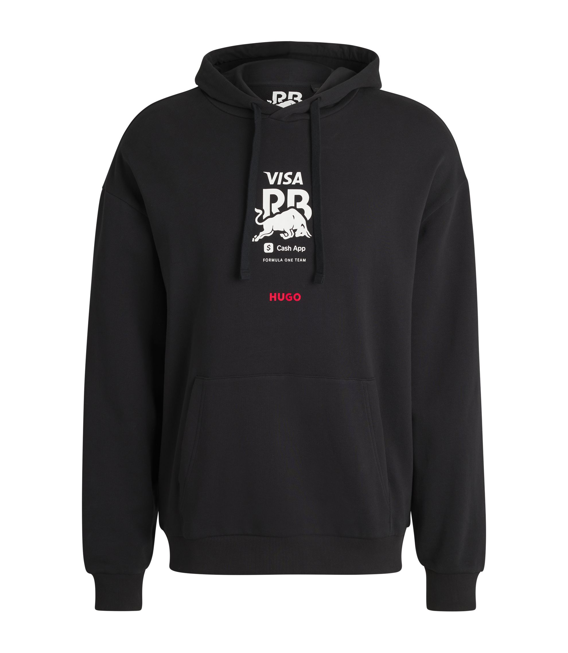 hbna50549219_001_100?wid=1980&