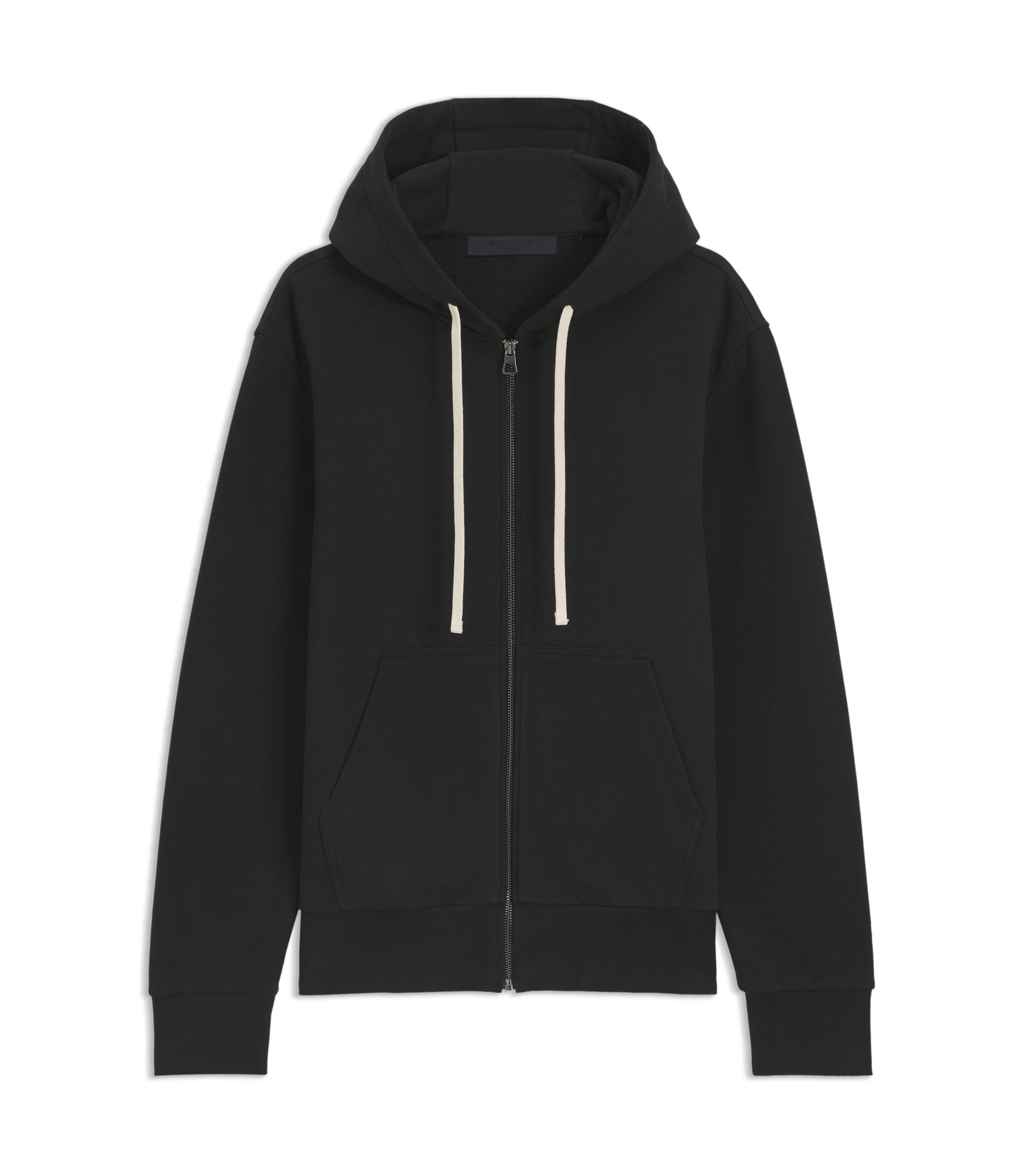 hbna50549240_001_100?wid=1980&