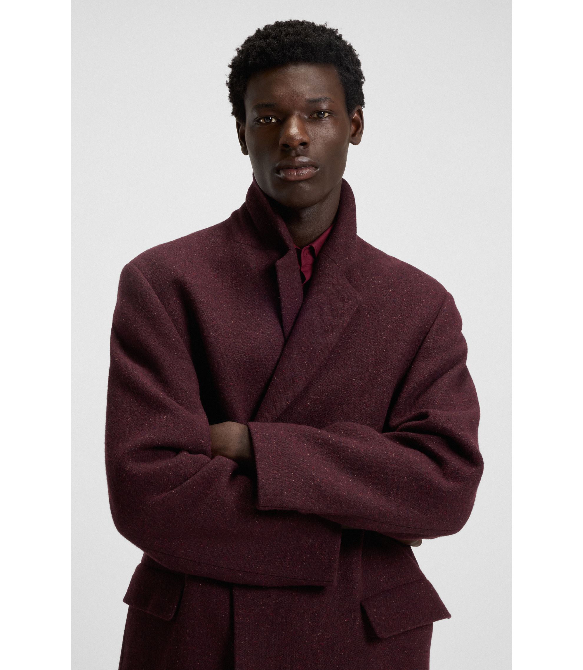 hbna50549279_602_340?wid=1980&