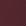 Rouge sombre