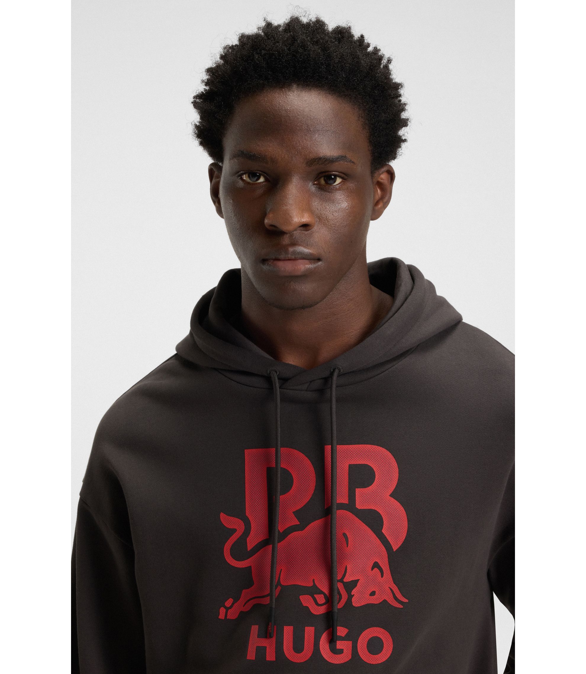 hbna50549313_205_340?wid=1980&