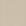 Beige claro