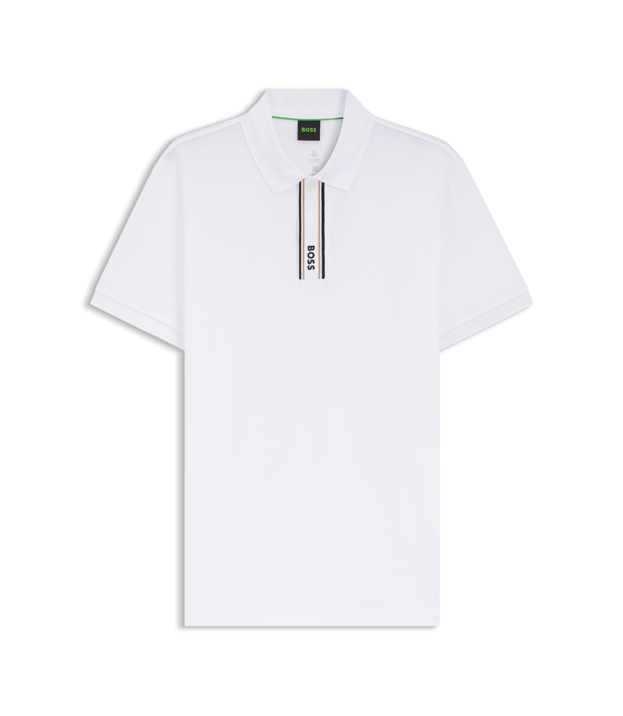 hbna50549362_100_100?wid=1980&