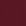 Rouge sombre
