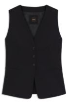 Waistcoats
