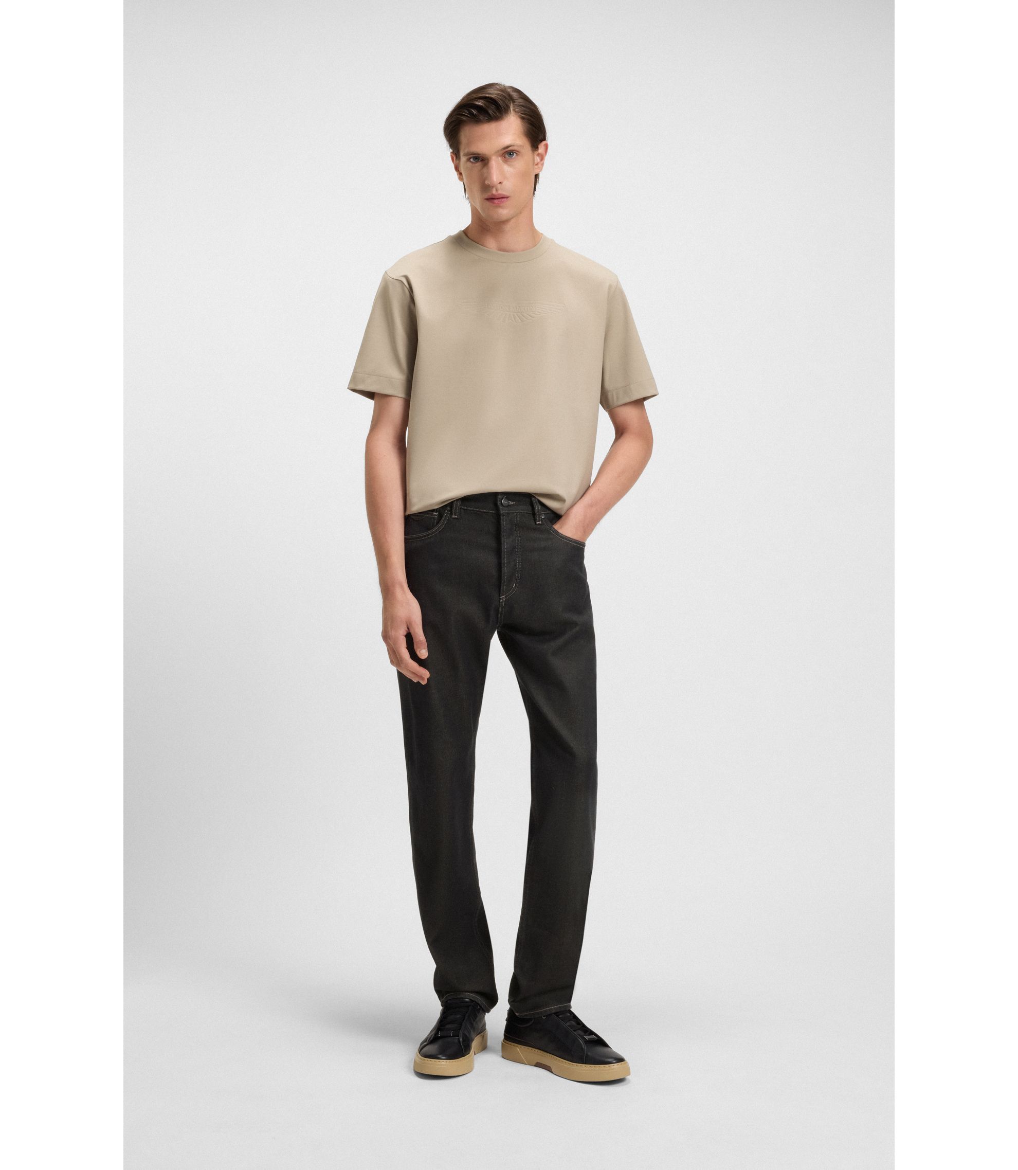 ブランデー BOSS hbna50549442_003_300?wid=1980&