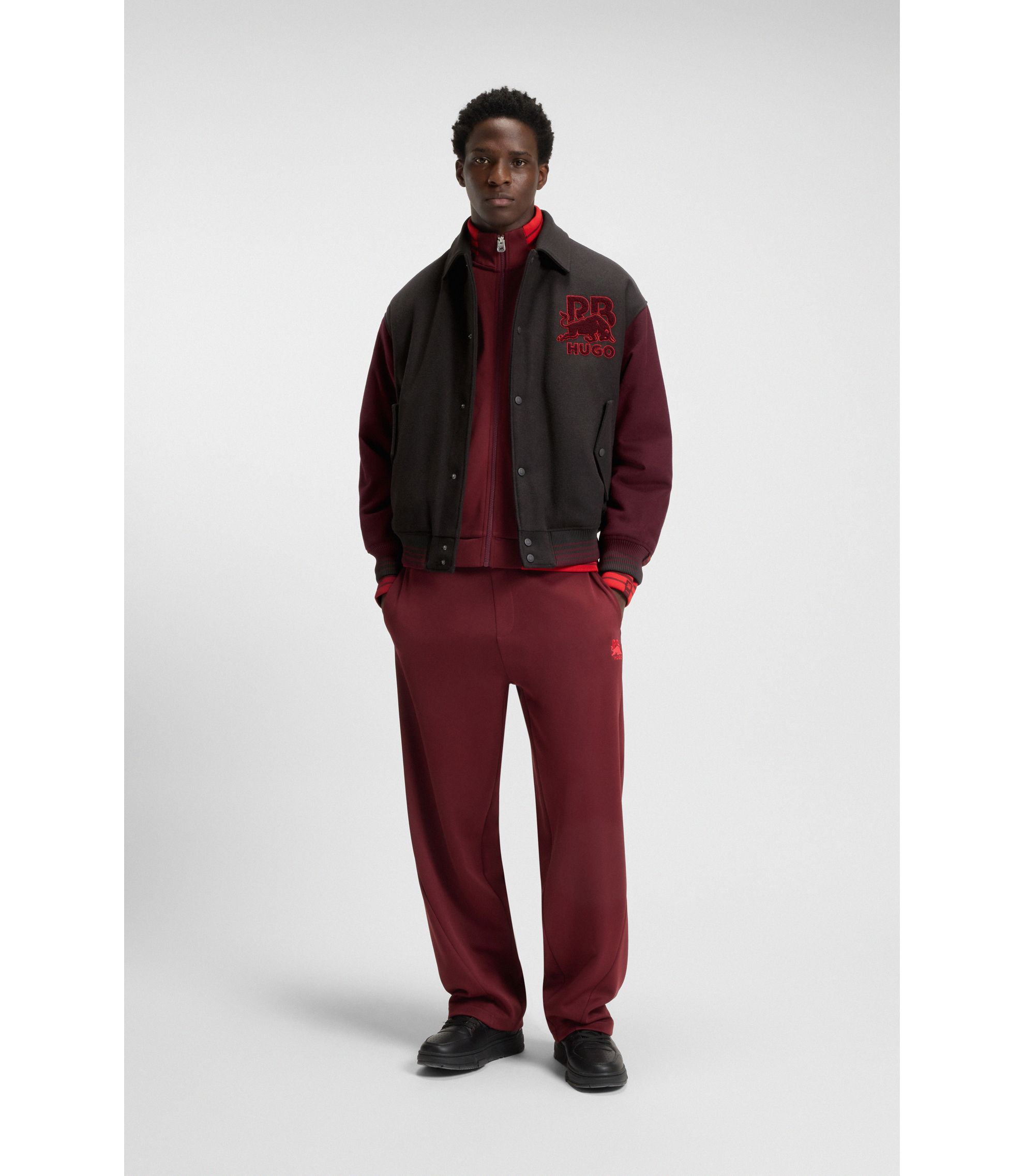 hbna50549448_205_300?wid=1980&