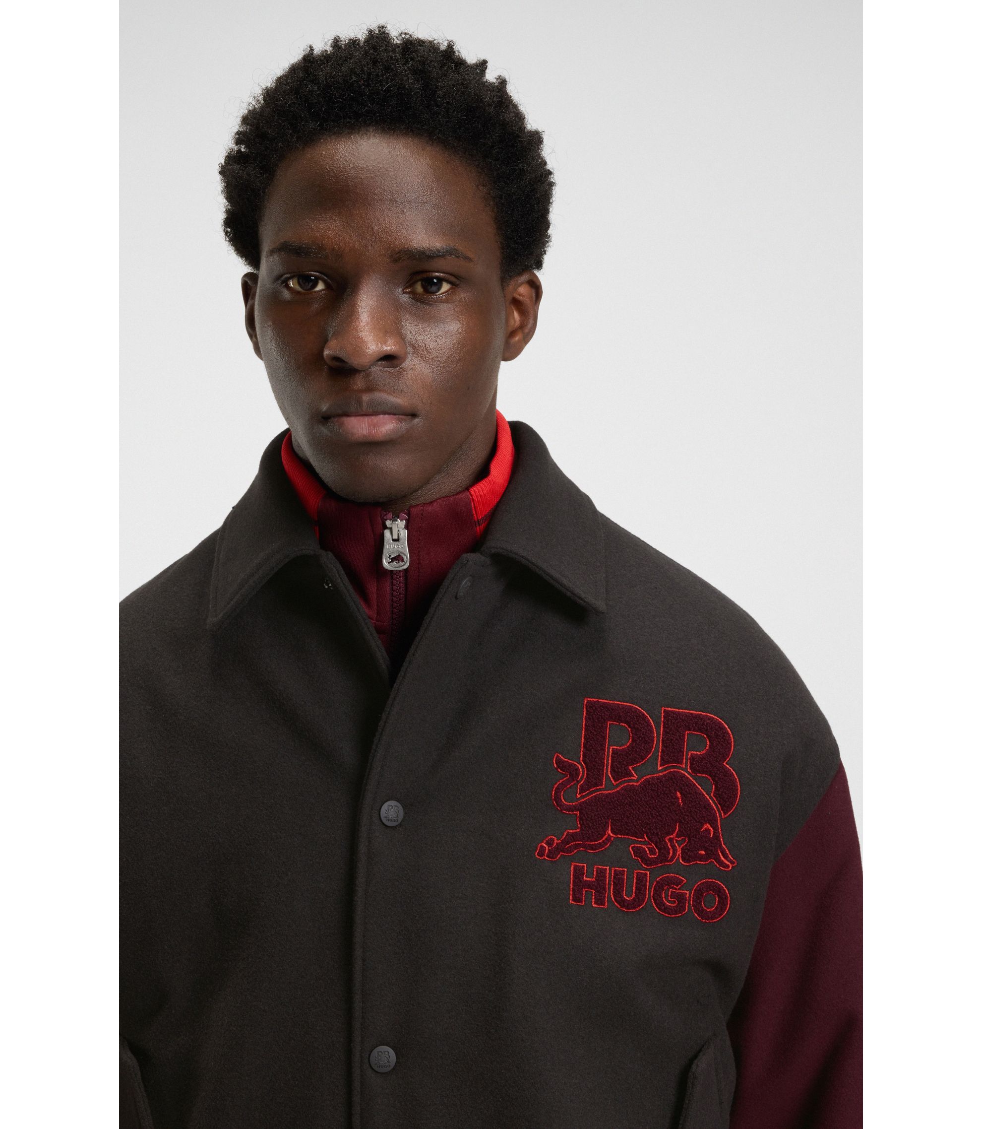 hbna50549448_205_340?wid=1980&