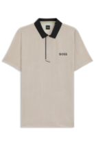 Novedades