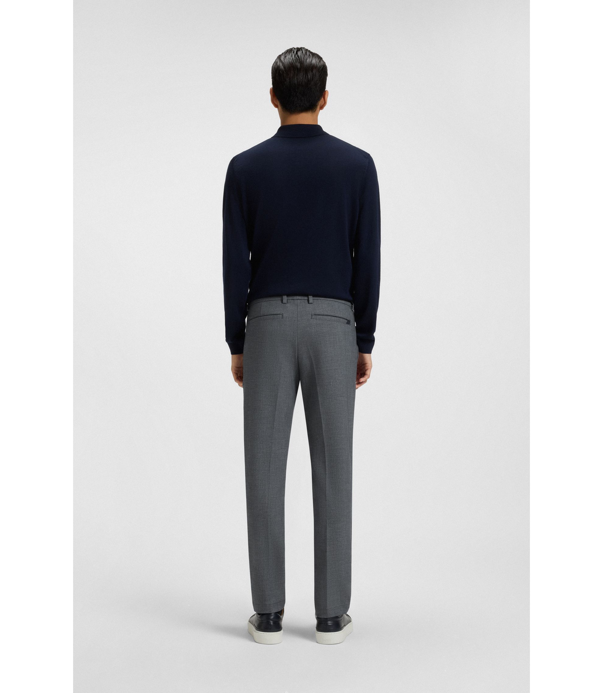 hbna50549473_404_360?wid=1980&