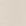 Beige claro