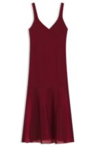 Pour Les Occasions Spéciales