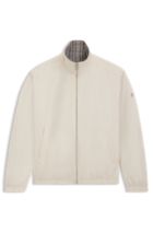 New In