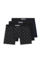 Ropa interior & Pijamas