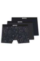 Underwear and Nightwear