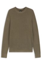 Sweaters and Cardigans