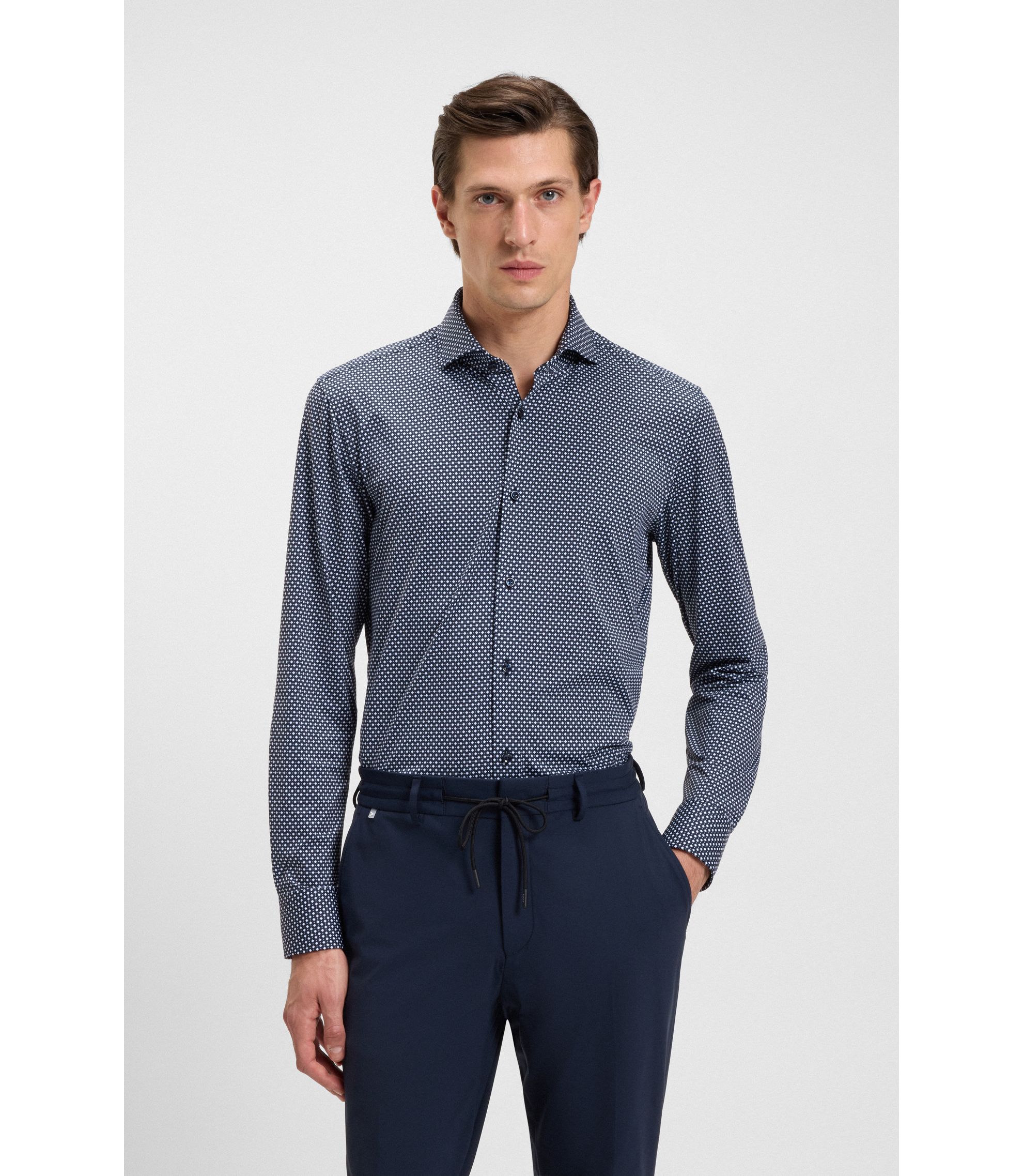 hbna50550062_405_350?wid=1980&