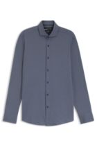 Camisas
