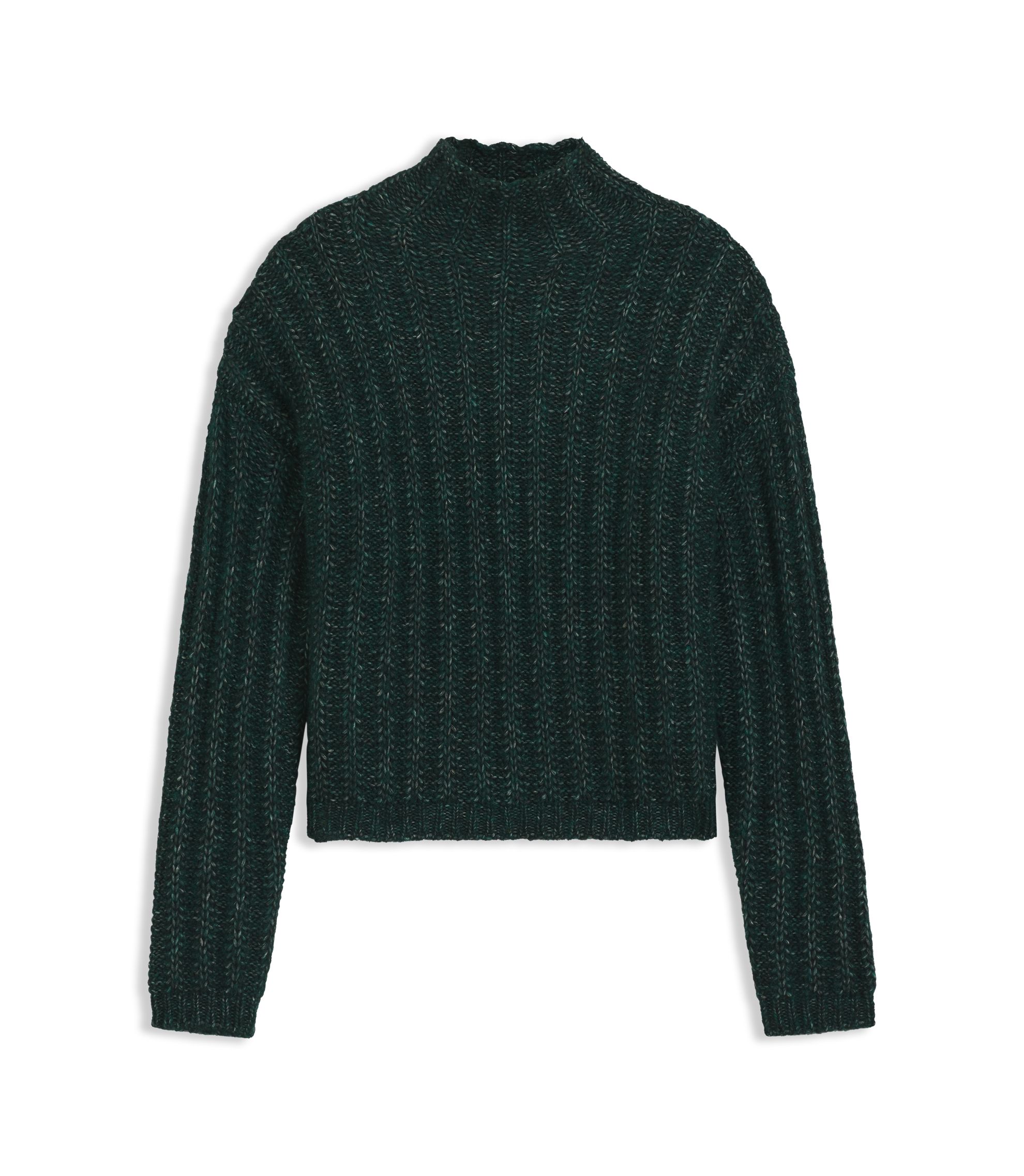 hbna50550210_305_100?wid=1980&