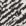 Patterned