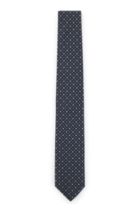 Ties and Pocket Squares
