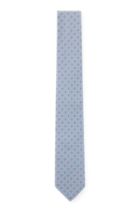 Ties