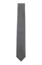 Ties