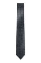 Ties and Pocket Squares