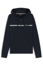 Pijamas & Ropa de Casa