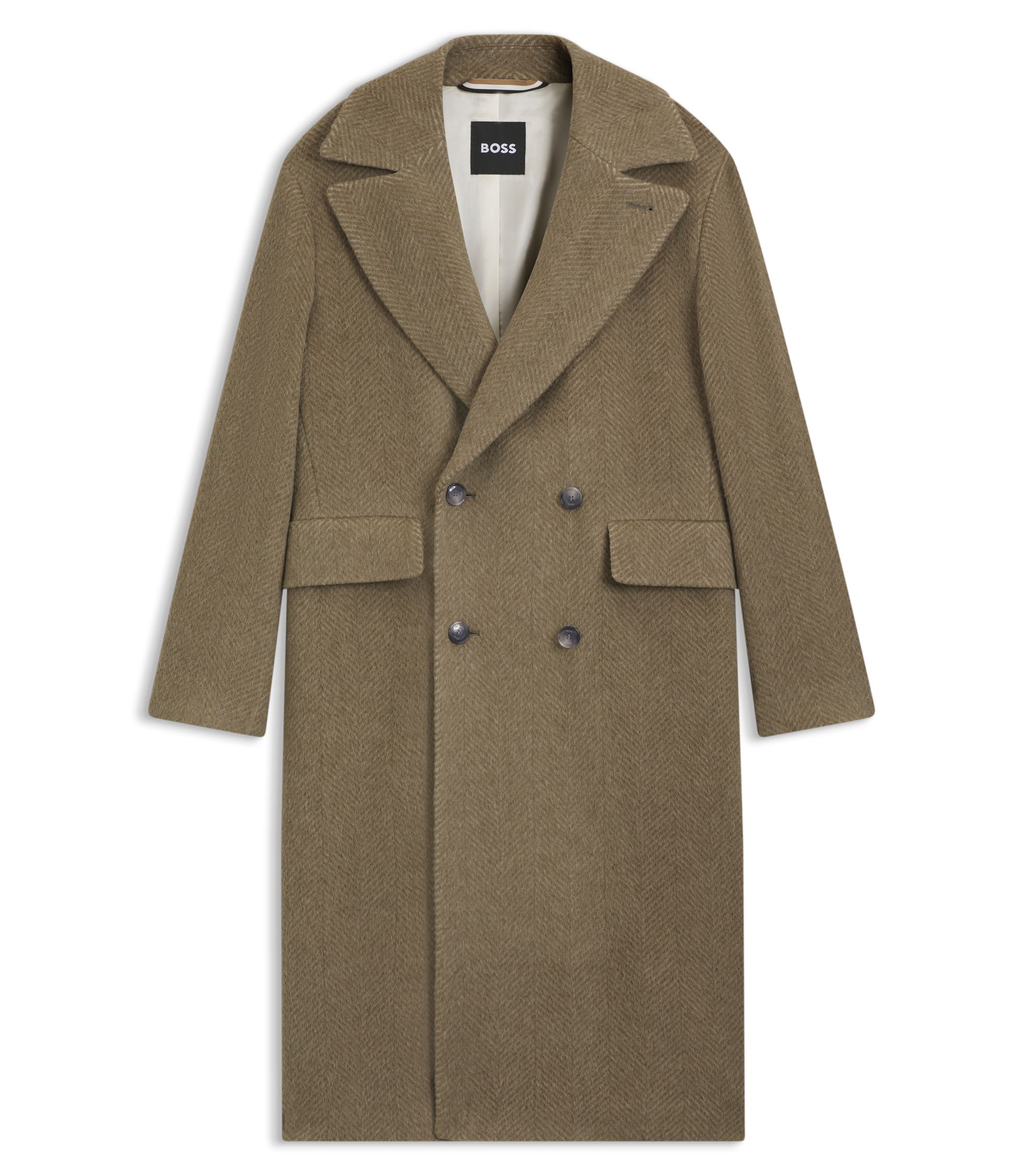 hbna50550743_245_100?wid=1980&