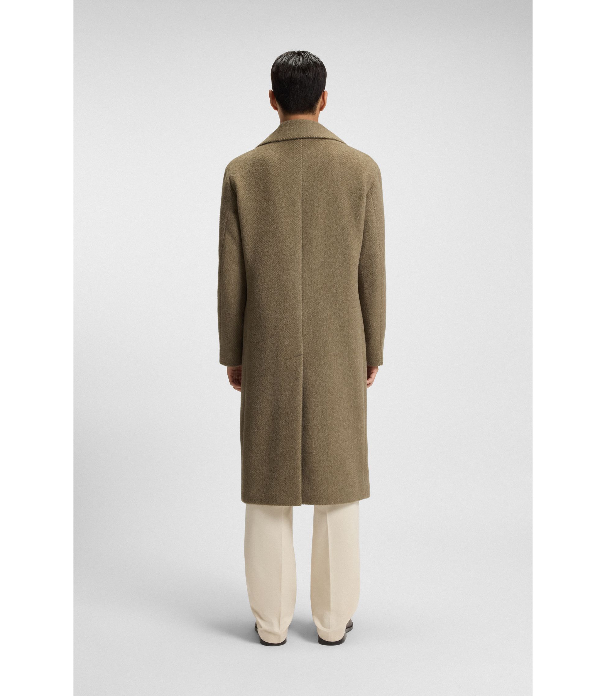 HUGO BOSS ローデンコート アルパカ hbna50550743_245_360?wid=1980&