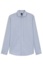 Camisas