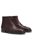 Zapatos