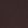 Marron foncé